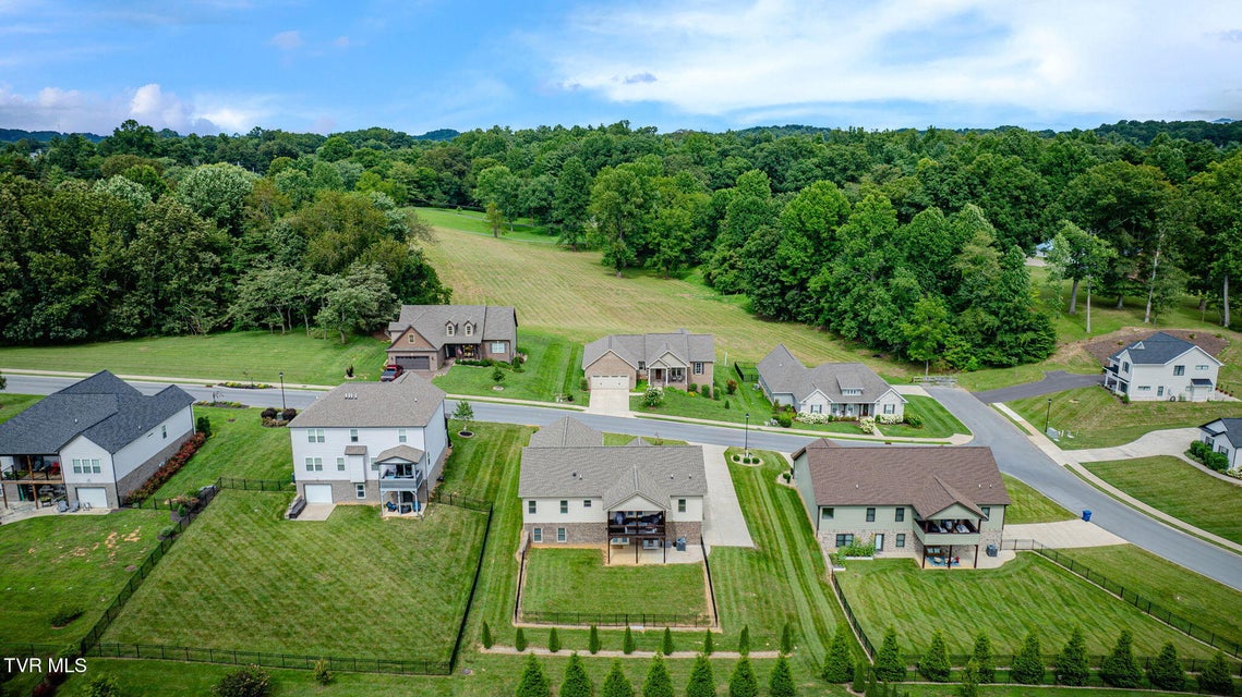 Photo #54: 878 Vines Farm Lane