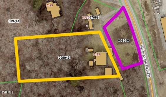 Photo #15: 7125 Indian Creek Road