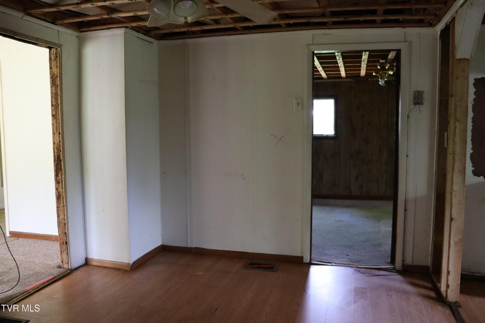 Photo #22: 406 Prospect Avenue