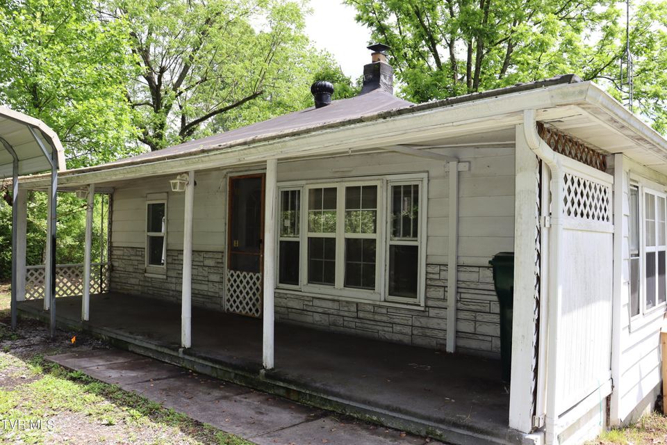 Photo #3: 406 Prospect Avenue