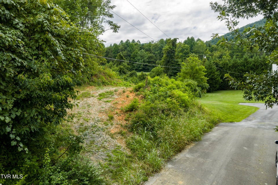 Photo #29: Tbd Sunny Lane Lot 6 