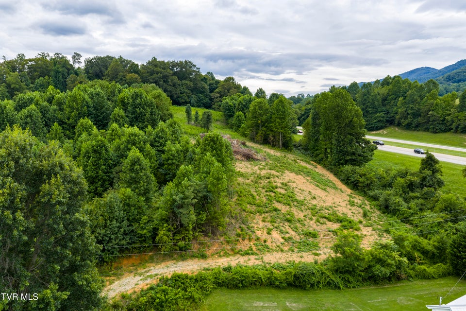 Photo #25: Tbd Sunny Lane Lot 6 