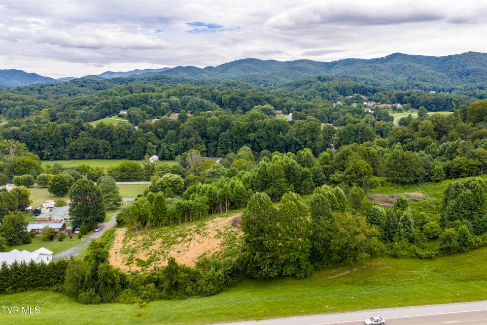 Photo #16: Tbd Sunny Lane Lot 6 