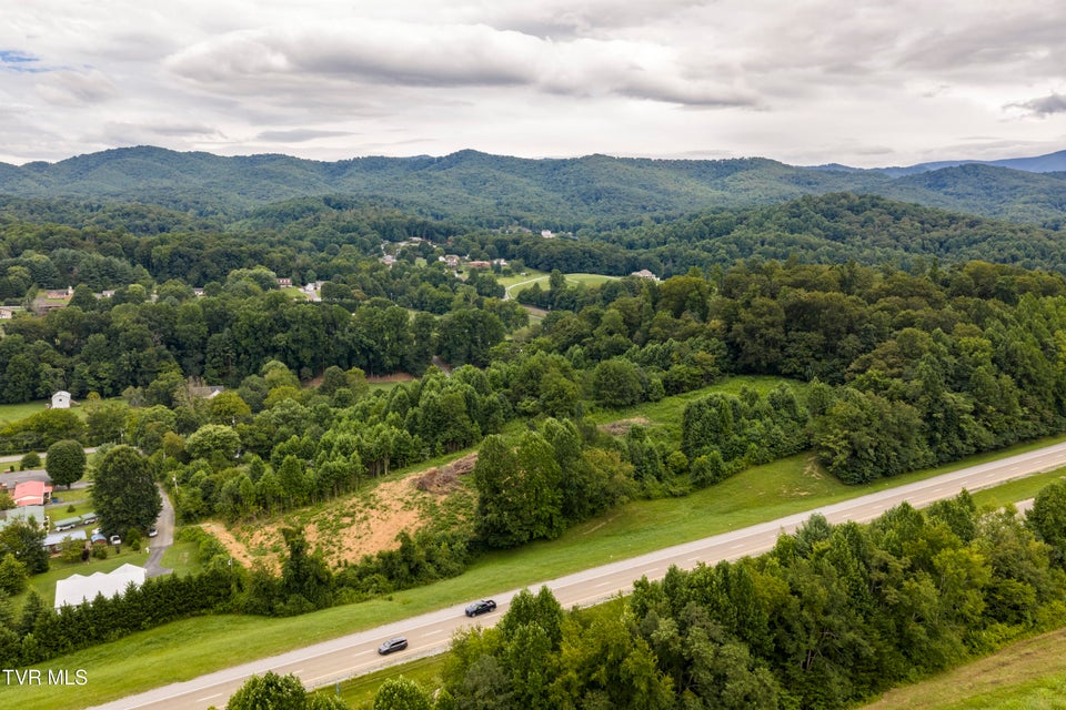 Photo #11: Tbd Sunny Lane Lot 6 
