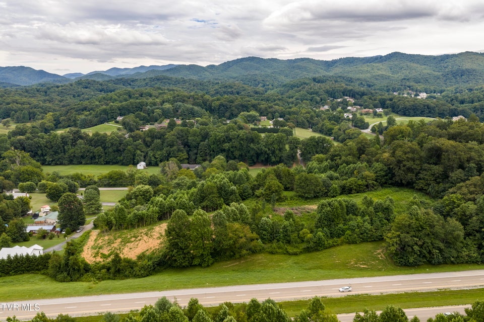 Photo #17: Tbd Sunny Lane Lot 6 