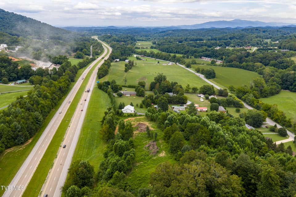 Photo #15: Tbd Sunny Lane Lot 6 