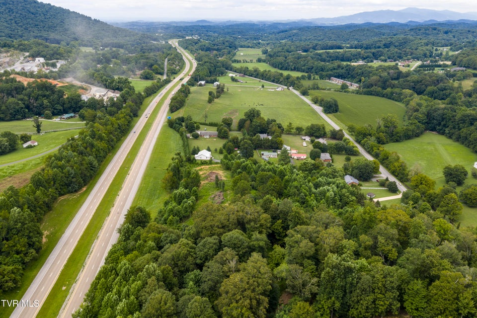 Photo #26: Tbd Sunny Lane Lot 6 