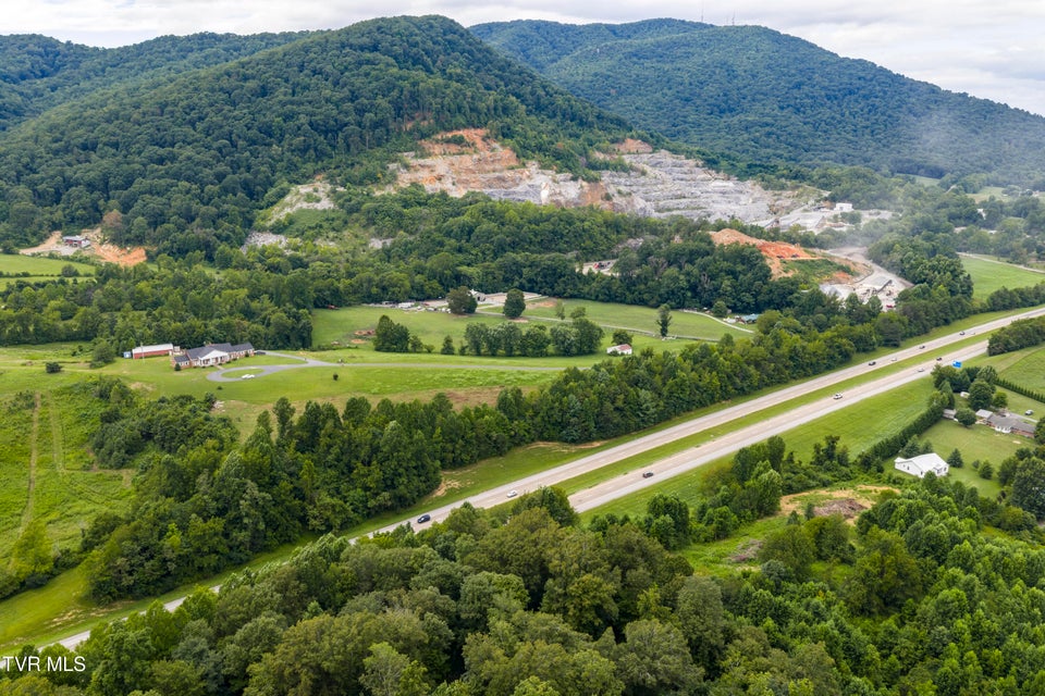 Photo #19: Tbd Sunny Lane Lot 6 