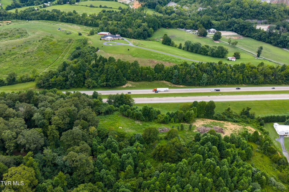 Photo #18: Tbd Sunny Lane Lot 6 