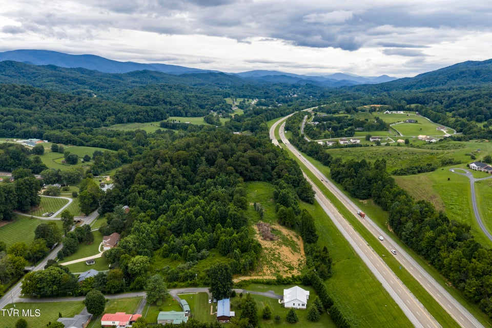 Photo #13: Tbd Sunny Lane Lot 6 