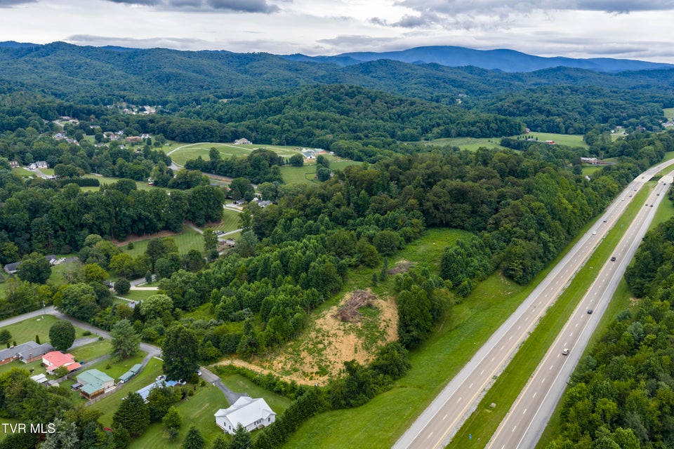 Photo #12: Tbd Sunny Lane Lot 6 