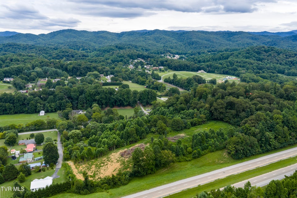 Photo #14: Tbd Sunny Lane Lot 6 