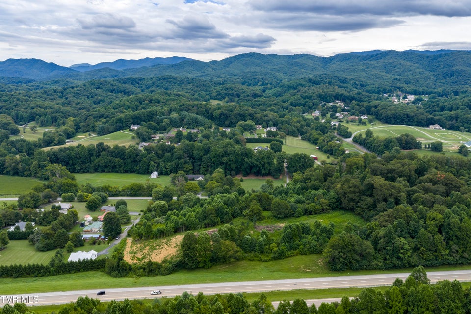 Photo #21: Tbd Sunny Lane Lot 6 