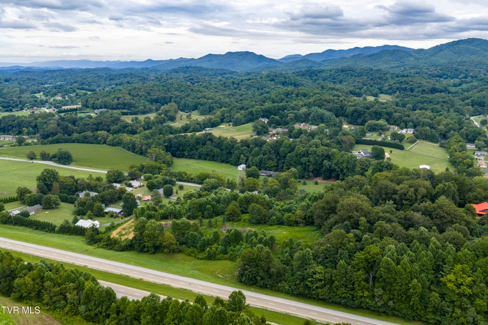 Photo #23: Tbd Sunny Lane Lot 6 