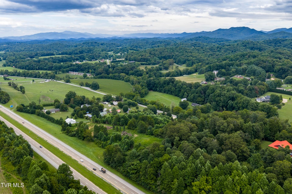 Photo #24: Tbd Sunny Lane Lot 6 