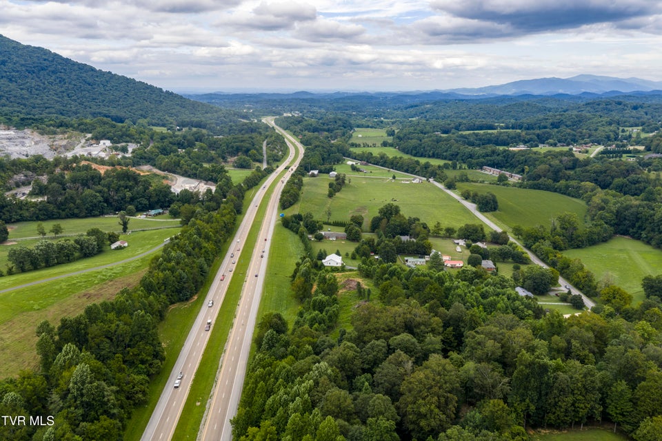 Photo #30: Tbd Sunny Lane Lot 6 