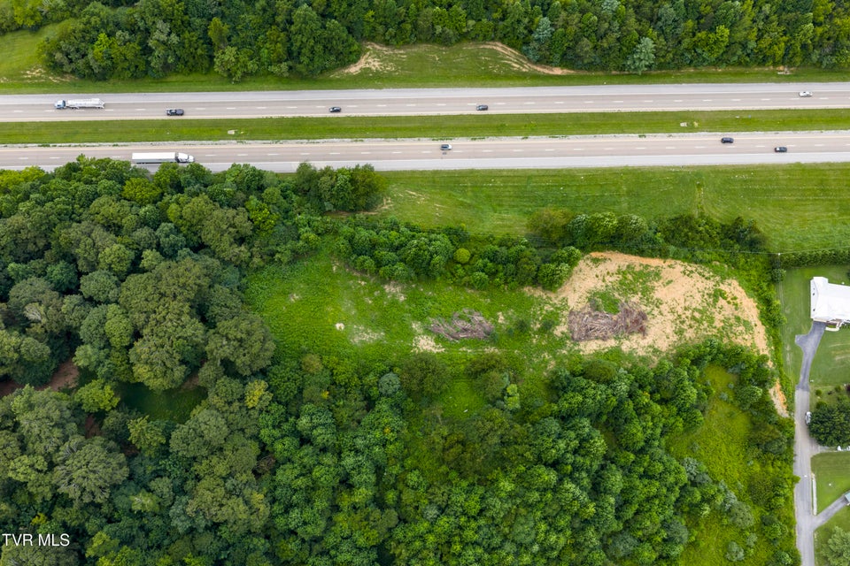 Photo #22: Tbd Sunny Lane Lot 6 