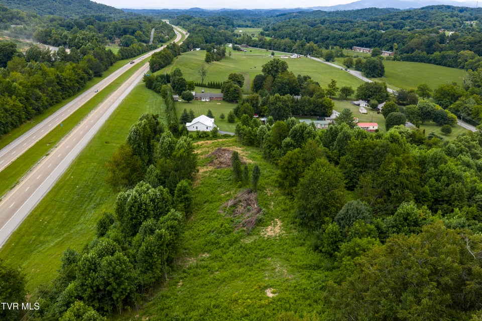 Photo #2: Tbd Sunny Lane Lot 6 