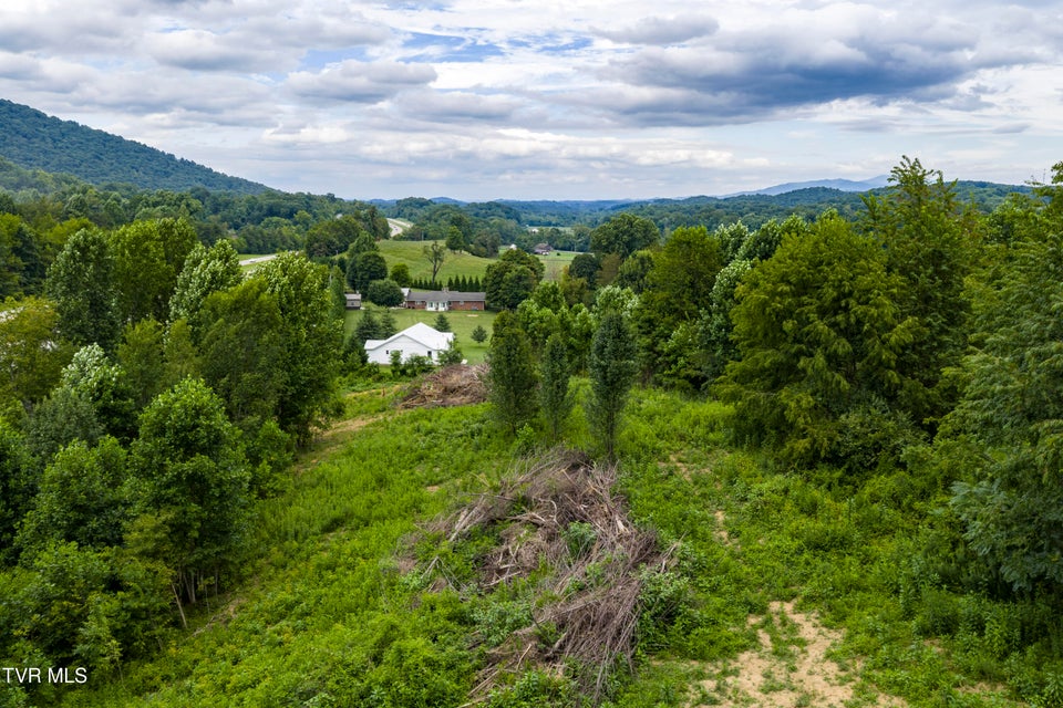 Photo #10: Tbd Sunny Lane Lot 6 