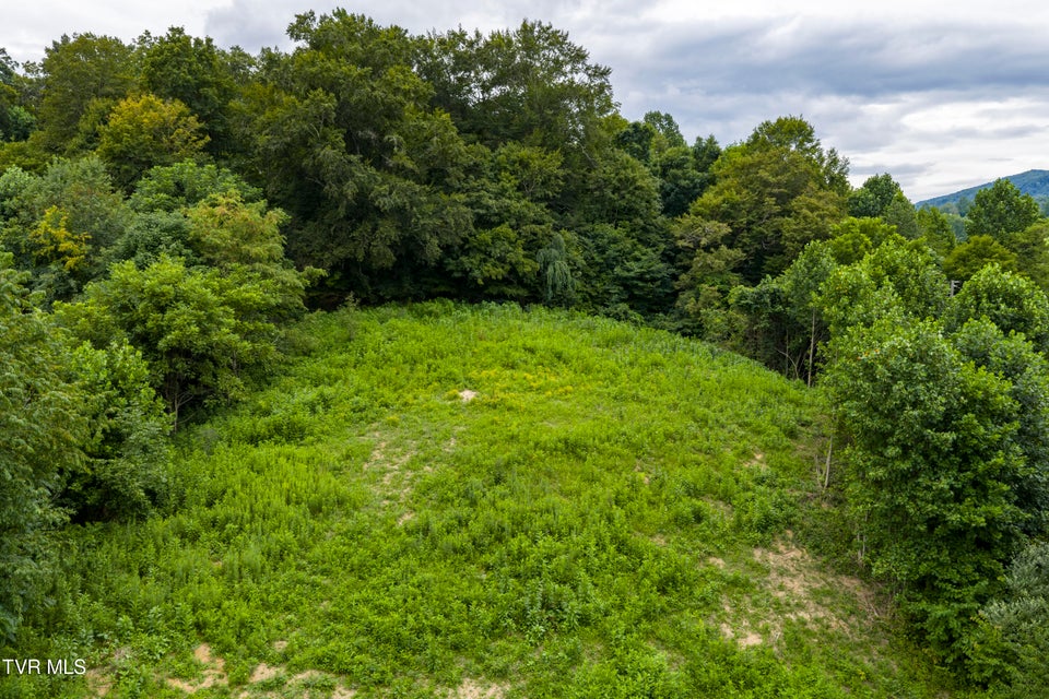 Photo #27: Tbd Sunny Lane Lot 6 
