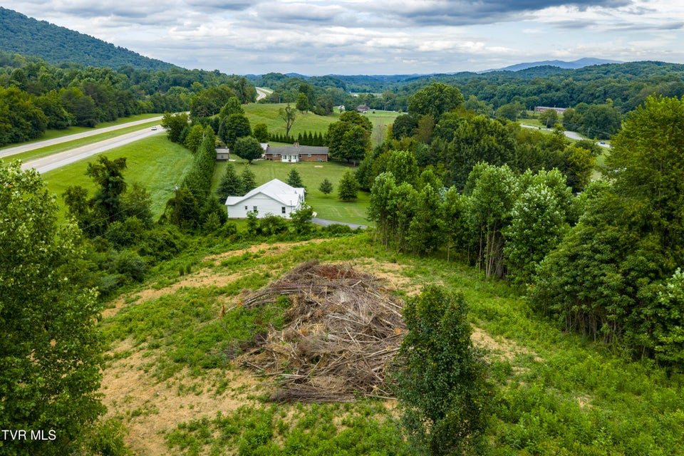 Photo #3: Tbd Sunny Lane Lot 6 
