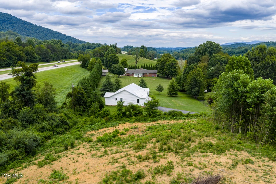 Photo #9: Tbd Sunny Lane Lot 6 