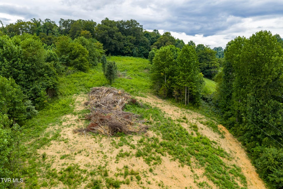 Photo #8: Tbd Sunny Lane Lot 6 