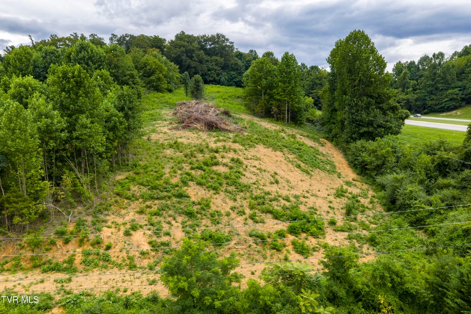 Photo #28: Tbd Sunny Lane Lot 6 