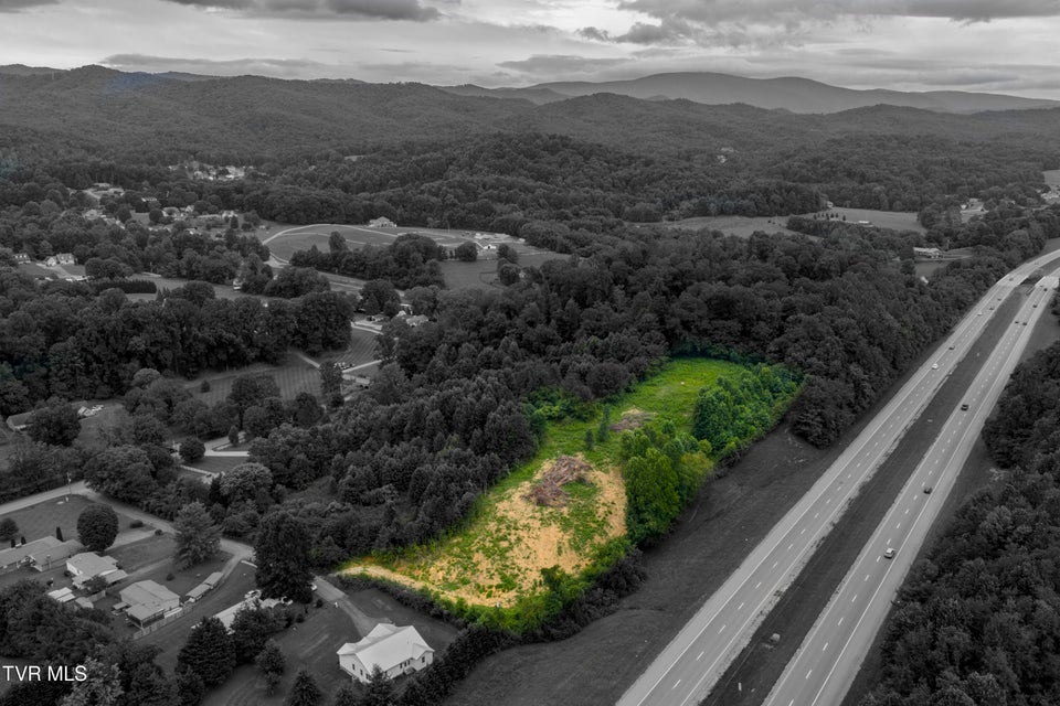 Photo #4: Tbd Sunny Lane Lot 6 
