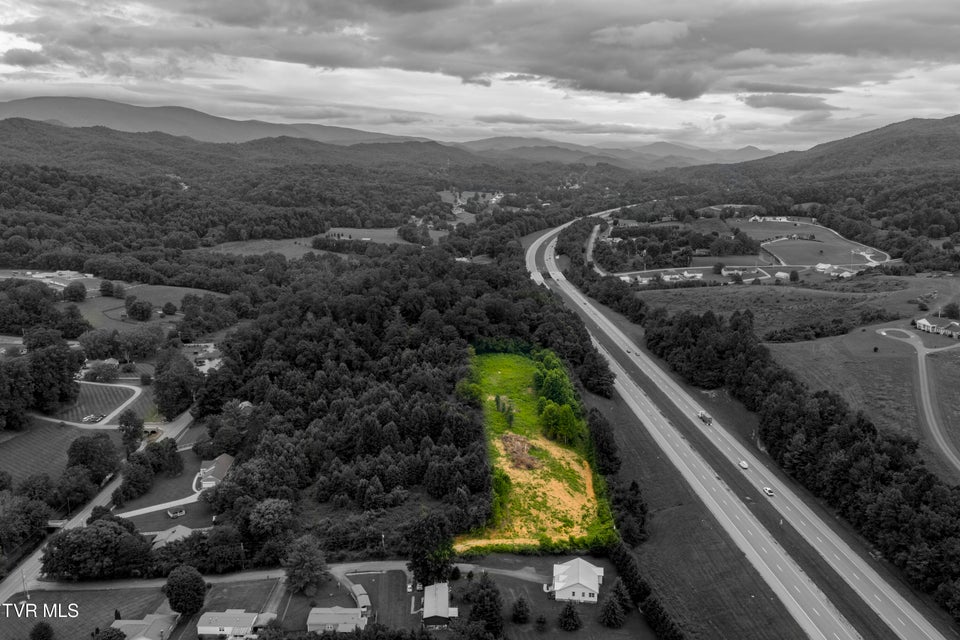 Photo #5: Tbd Sunny Lane Lot 6 