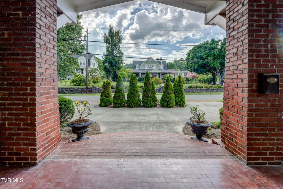 Photo #5: 801 Holston Avenue