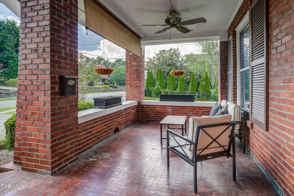 Photo #6: 801 Holston Avenue