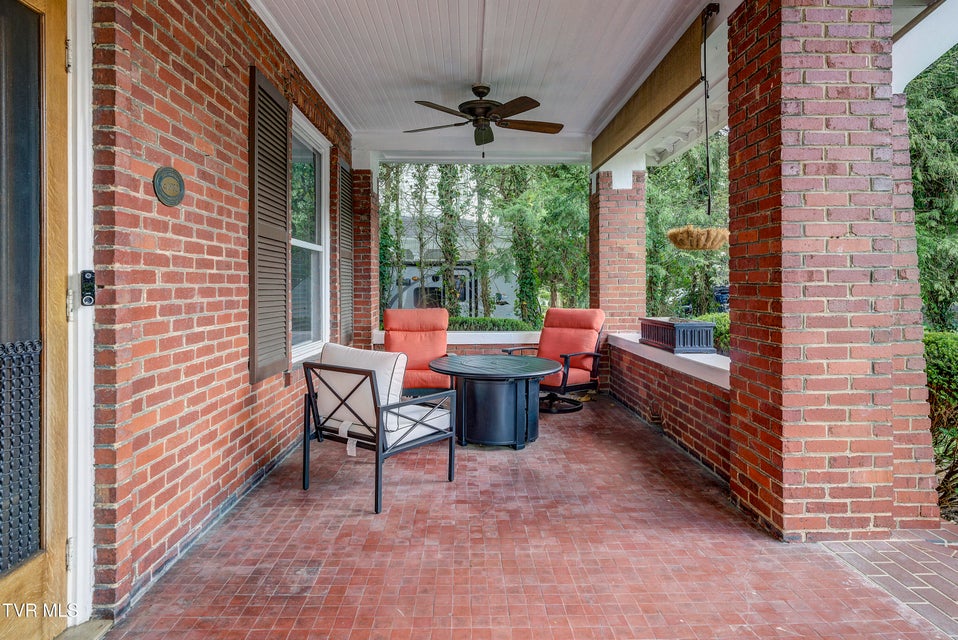 Photo #7: 801 Holston Avenue