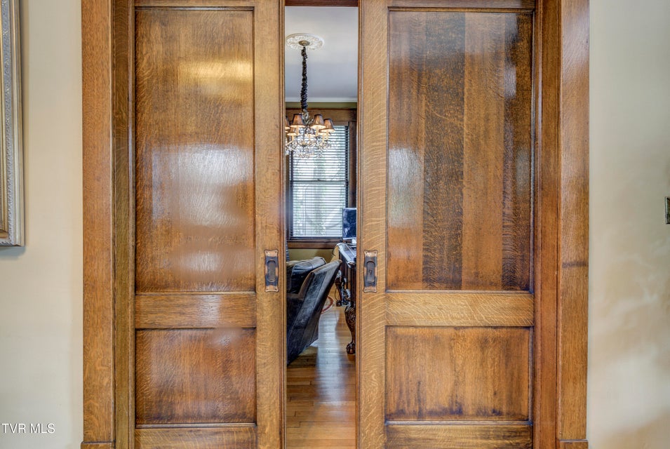 Photo #16: 801 Holston Avenue