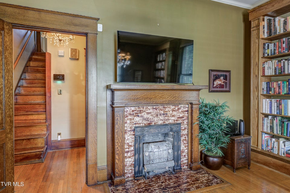 Photo #18: 801 Holston Avenue