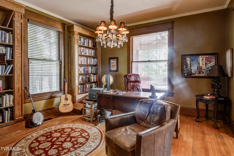 Photo #19: 801 Holston Avenue