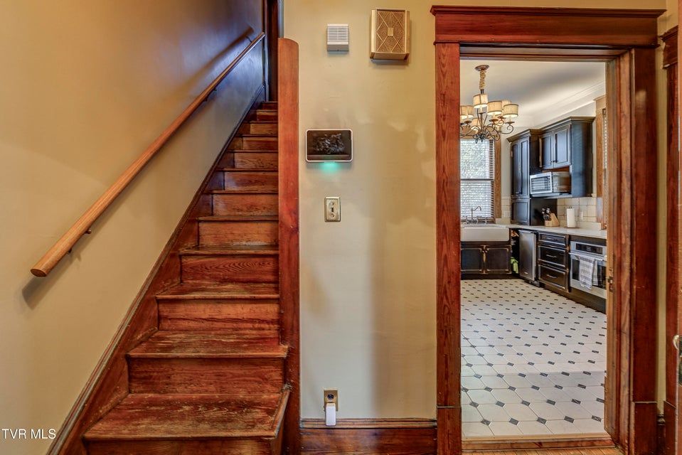 Photo #20: 801 Holston Avenue