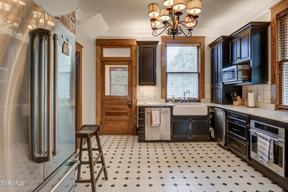 Photo #22: 801 Holston Avenue