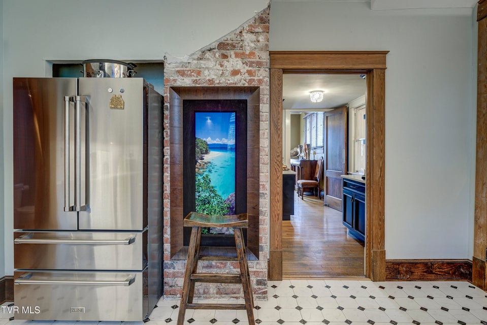 Photo #27: 801 Holston Avenue