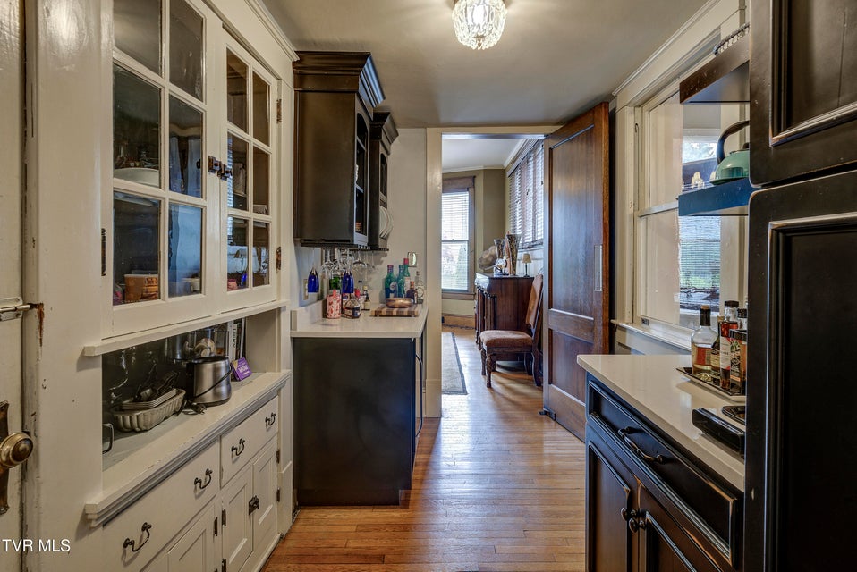 Photo #31: 801 Holston Avenue