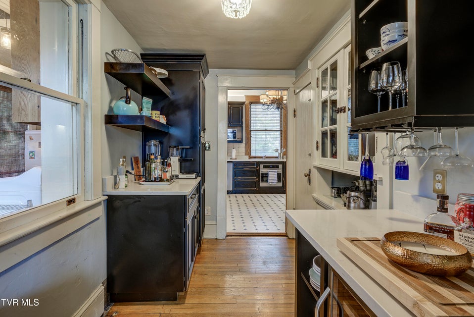 Photo #33: 801 Holston Avenue