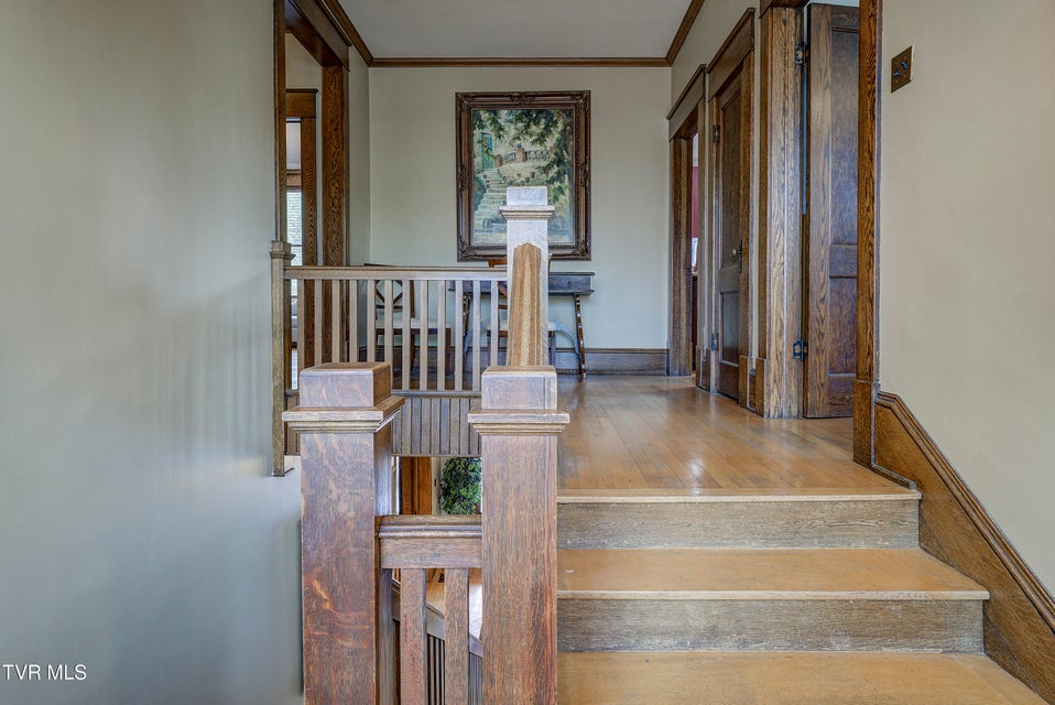 Photo #38: 801 Holston Avenue