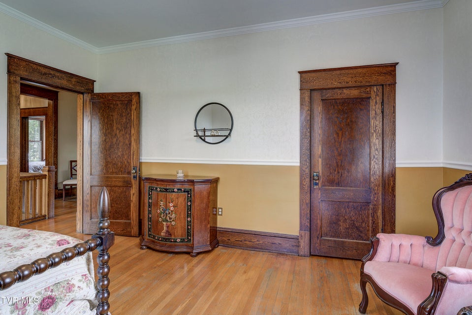 Photo #42: 801 Holston Avenue
