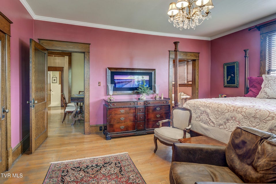Photo #46: 801 Holston Avenue