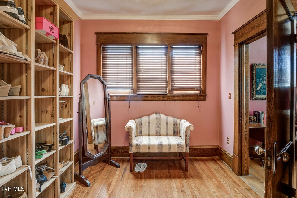 Photo #49: 801 Holston Avenue
