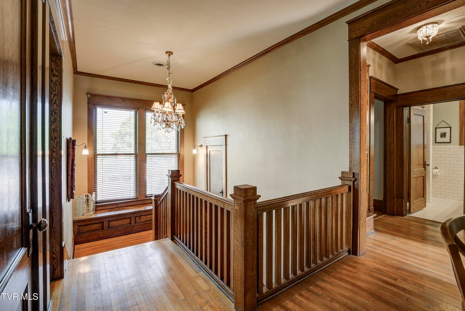Photo #50: 801 Holston Avenue