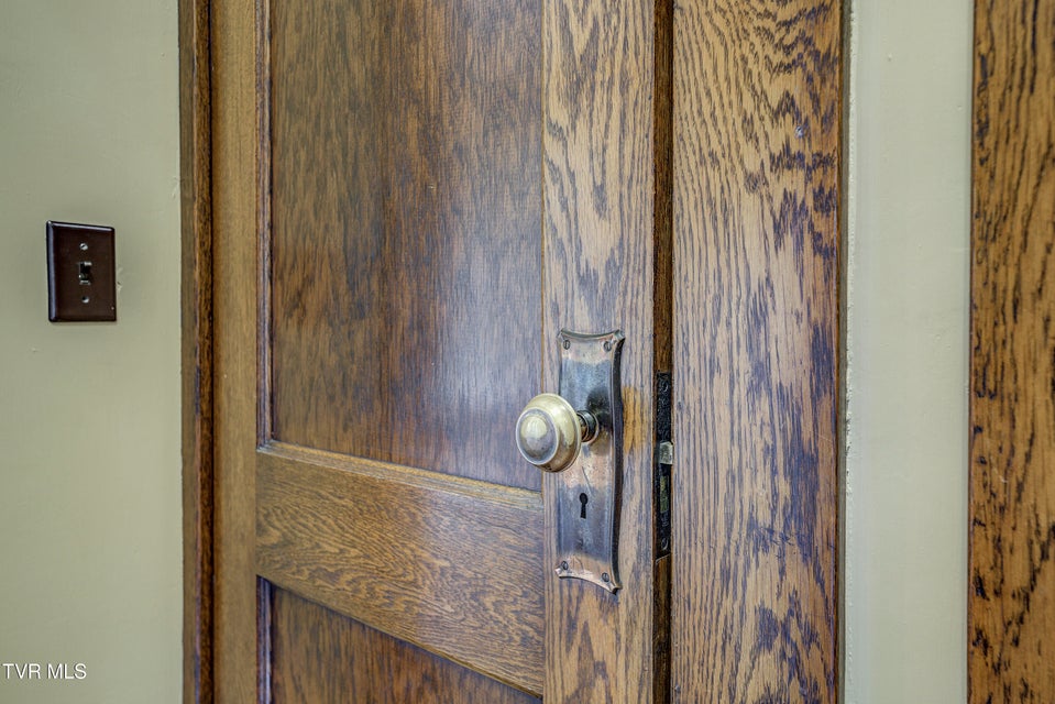 Photo #58: 801 Holston Avenue