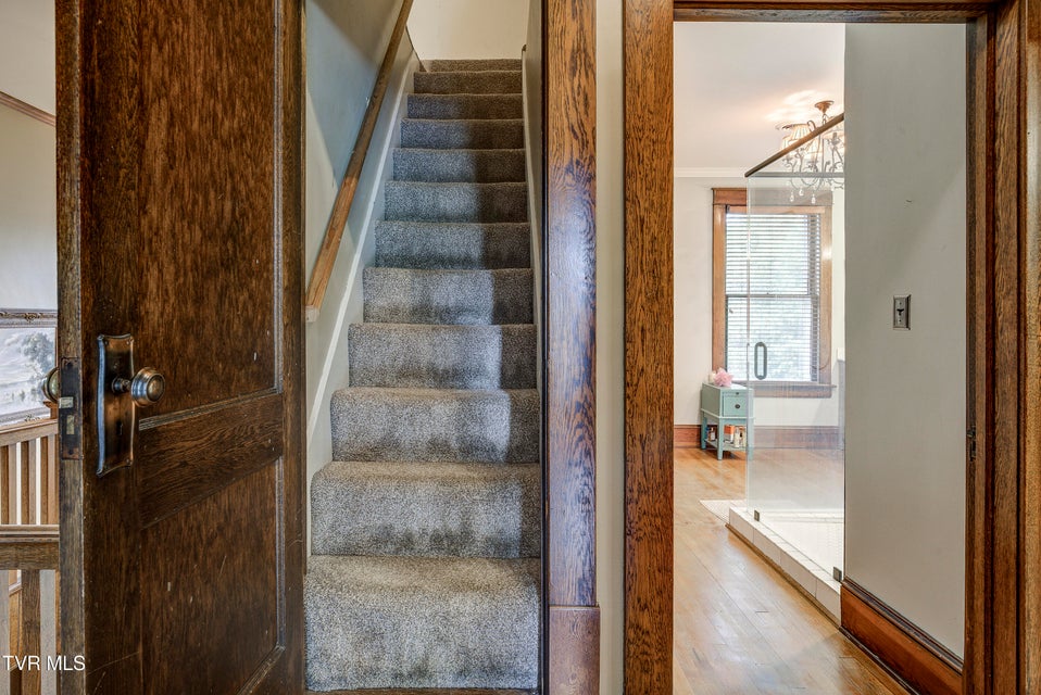 Photo #59: 801 Holston Avenue