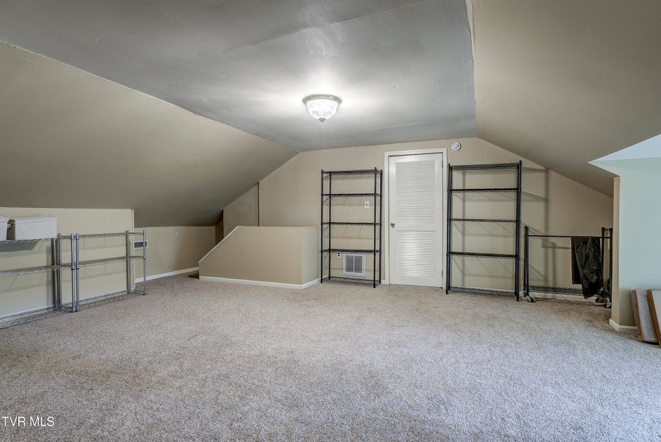 Photo #61: 801 Holston Avenue