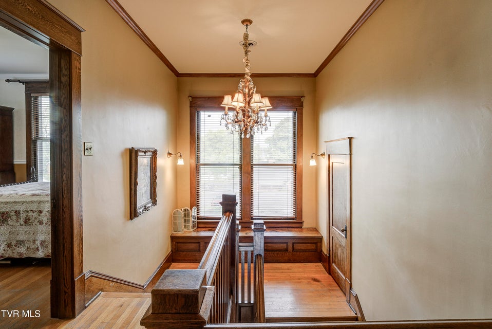 Photo #63: 801 Holston Avenue